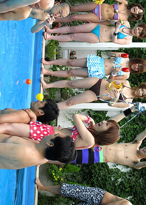 Japanhdv Japanhdv Model Blowjobhdimage Bikini Allyan