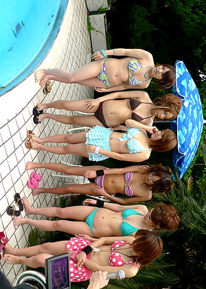 Japanhdv Japanhdv Model Hindi Japanese Pornalbums