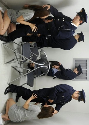 Japanhdv Japanhdv Model Hq Cops Empflix