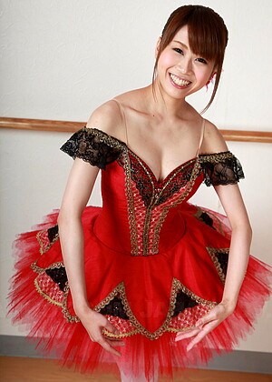 Japanhdv Ririka Suzuki Sexpichar Clothed Pronstar