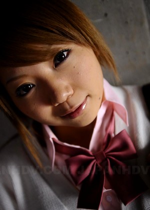 Japanhdv Rui Hazuki Top Secret Uniform Xxx Movie