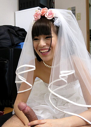 Japanhdv Ruri Narumiya Updates Wedding Locker