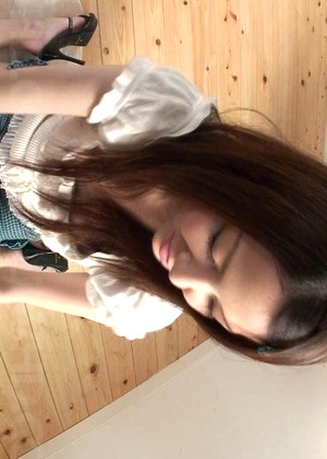 Javhd Asami Mao Absolute Oral Sex Vr