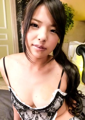 Javhd Eririka Katagiri Find Asian Pin Xxx