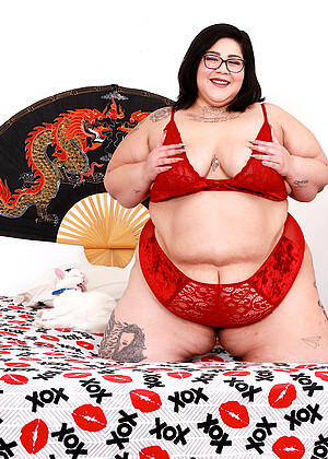 Jeffsmodels Crystal Blue My Ssbbw Realityking Com