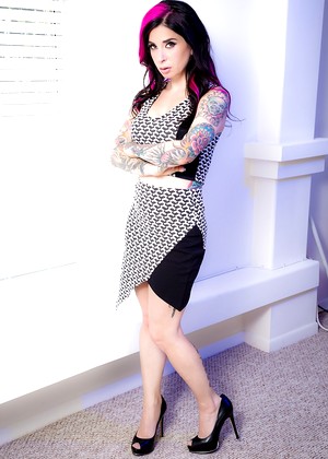 Joannaangel Joanna Angel Billions Of Amateur Planet