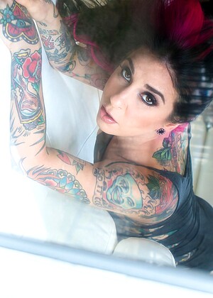 Joannaangel Joanna Angel Facialabuse Skinny Directory