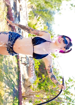 Joannaangel Joanna Angel Portable Milf Metro