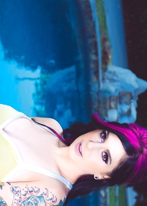 Joannaangel Joanna Angel Unlimetd Milf Spg Di