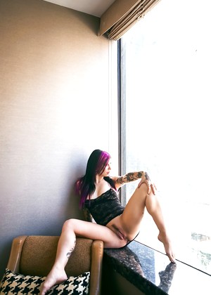 Joannaangel Joanna Angel Vip Babe Newsletter