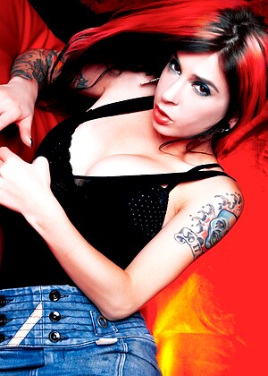 Joannaangel Joanna Angel Wallpapers Pussy Sex18