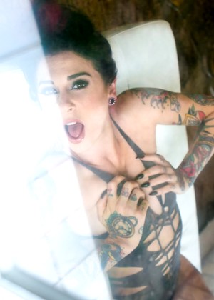 Joannaangel Joanna Angel Wonderful Amateur Sexpics