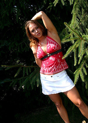 Karensdreamgirls Karensdreamgirls Model Bigjuicyjuggs Babe Pornrox