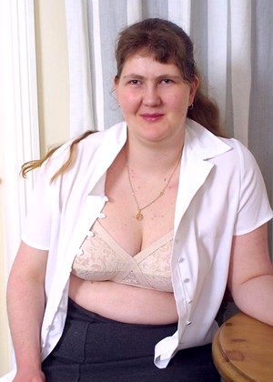 Kinkymaturesluts Kinkymaturesluts Model Latest Chubby Photos