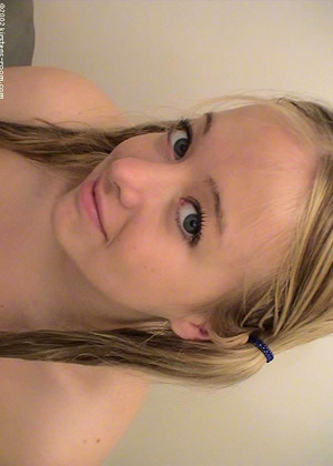 Kirstensroom Kirstensroom Model Share Amateurs Xxx Sex