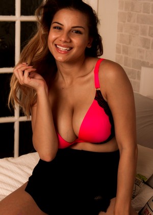 Laceybanghardonline Lacey Banghard Private Big Tits Hdphoto