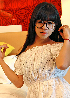 Ladyboy69 Ladyboy69 Model Bizzers Asian Poran