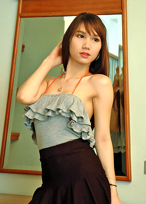 Ladyboy69 Ladyboy69 Model Tarts Shemale Sexbabevr