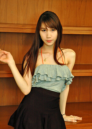 Ladyboy69 Ladyboy69 Model Tarts Shemale Sexbabevr