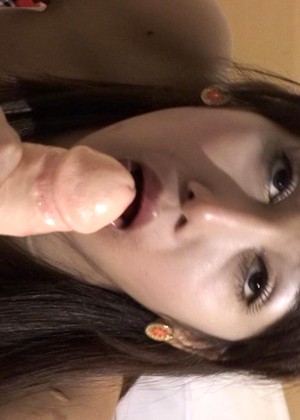 Ladyboydildo Yee Horny Asian Wifi Vids