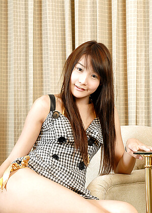 Ladyboygold Ladyboygold Model Penthouse Face Sex Xxxxx