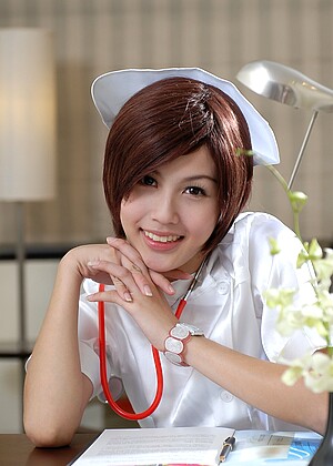 Ladyboygold Shuy Blck Asian Vip Download