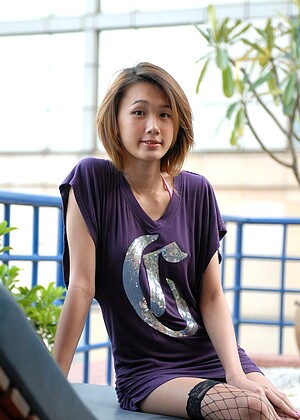 Ladyboygold Wawa Tugjobs Asian Fotoset