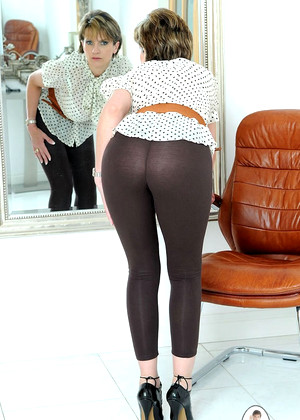 Ladysonia Lady Sonia High Quality Pantyhose Tnaflix