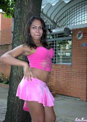 Latinatranny Latinatranny Model February Tranny Hd Pass