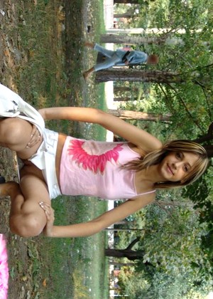 Lauraloveskatrina Lauraloveskatrina Model Realitypornpics Teen Pic Xxx