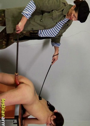 Lesbianarmy Lesbianarmy Model Local Military Physicals Porn Xxx