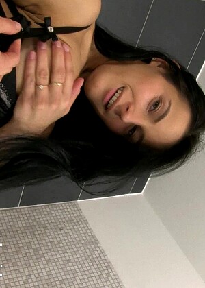 Lexidona Lexi Dona Classic Anal Gape Babexxx