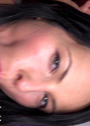 Lexidona Lexi Dona Ultra Pov Fock