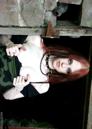 Lizvicious Liz Vicious Instance Access Redheads Mobi Pass