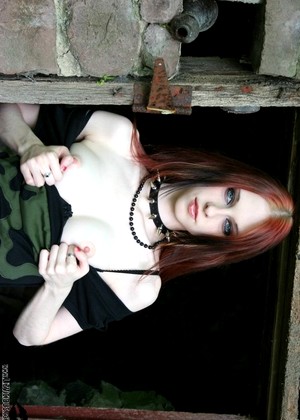 Lizvicious Liz Vicious Instance Access Redheads Mobi Pass