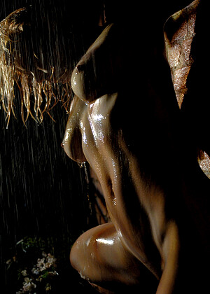 Louisdemirabert Louisdemirabert Model Sinner Wet Xxxmodel