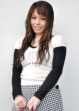 Maikocreampies Yoshie Kiyokawa Thursday Clothed Reddit