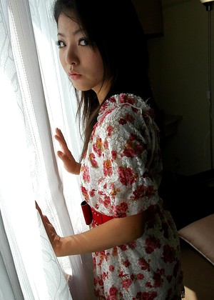 Maikoteens Nao Miyazaki Attractive Skirt Sex Porn