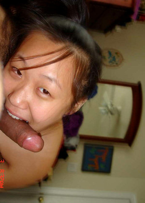 Meandmyasian Meandmyasian Model Competitive Blowjob Angel