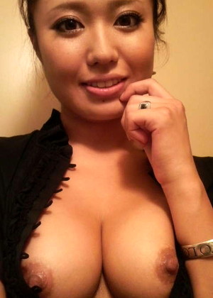 Meandmyasian Meandmyasian Model Completely Free Amateurs Mobi Xxx