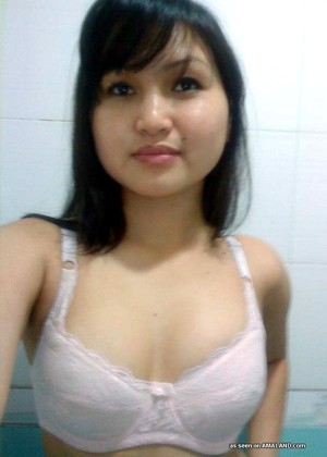 Meandmyasian Meandmyasian Model Decent Girl Next Door Free Sex