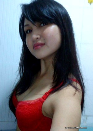 Meandmyasian Meandmyasian Model Decent Girl Next Door Free Sex