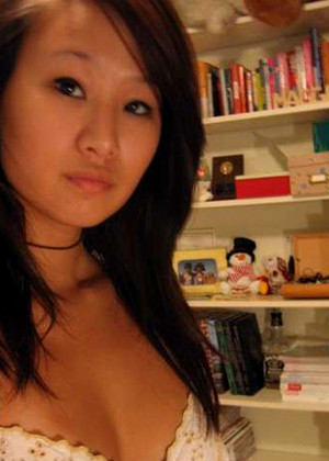 Meandmyasian Meandmyasian Model Direct Amateurs Sex Token