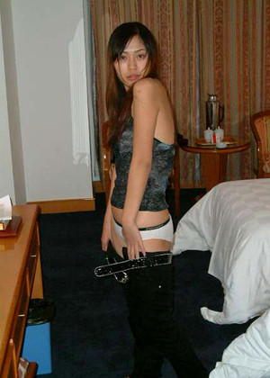 Meandmyasian Meandmyasian Model Drity Girlfriends Wifi Photos