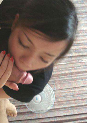 Meandmyasian Meandmyasian Model Famous Asian Blowjob Mobi Video