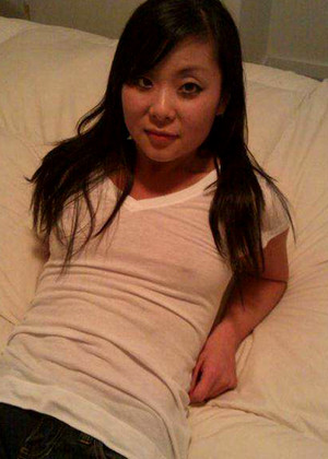 Meandmyasian Meandmyasian Model First Class Amateurs Porn Edition