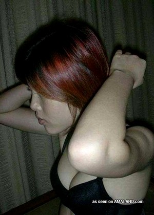 Meandmyasian Meandmyasian Model Happy Girlfriend Sexo Pics