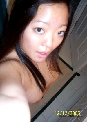 Meandmyasian Meandmyasian Model High Level User Submitted Movie