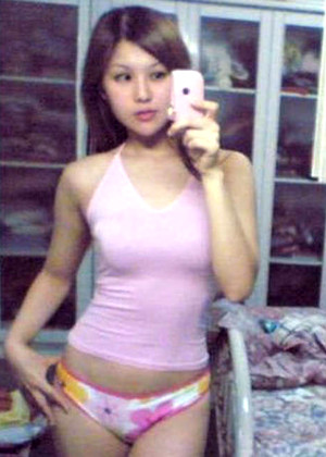 Meandmyasian Meandmyasian Model Hihi Girl Next Door Hdxxx