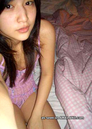 Meandmyasian Meandmyasian Model Hundreds Of Korean Sexmedia